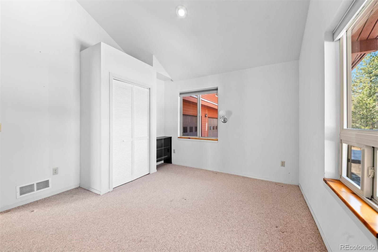 20202 Spring Creek Trail Pine CO 80470
