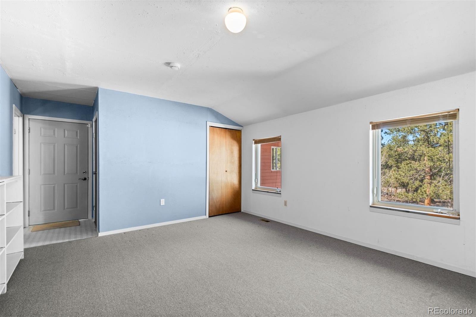 20202 Spring Creek Trail Pine CO 80470