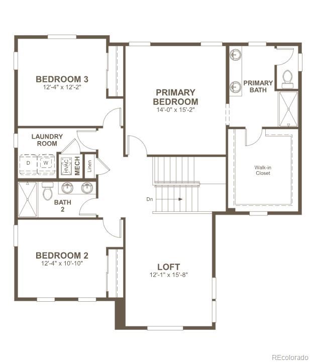 276 Lake Granby Avenue Brighton CO 80601
