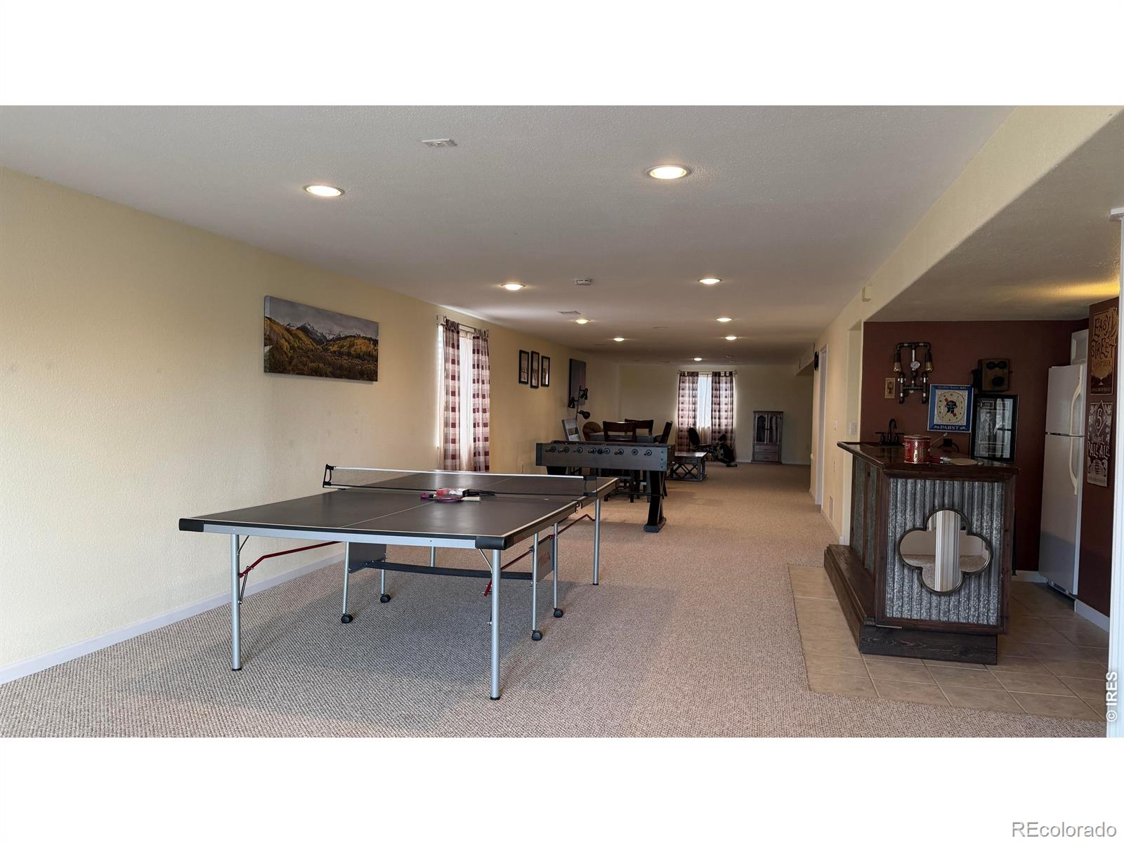 16498 County Road 100 Nunn CO 80648