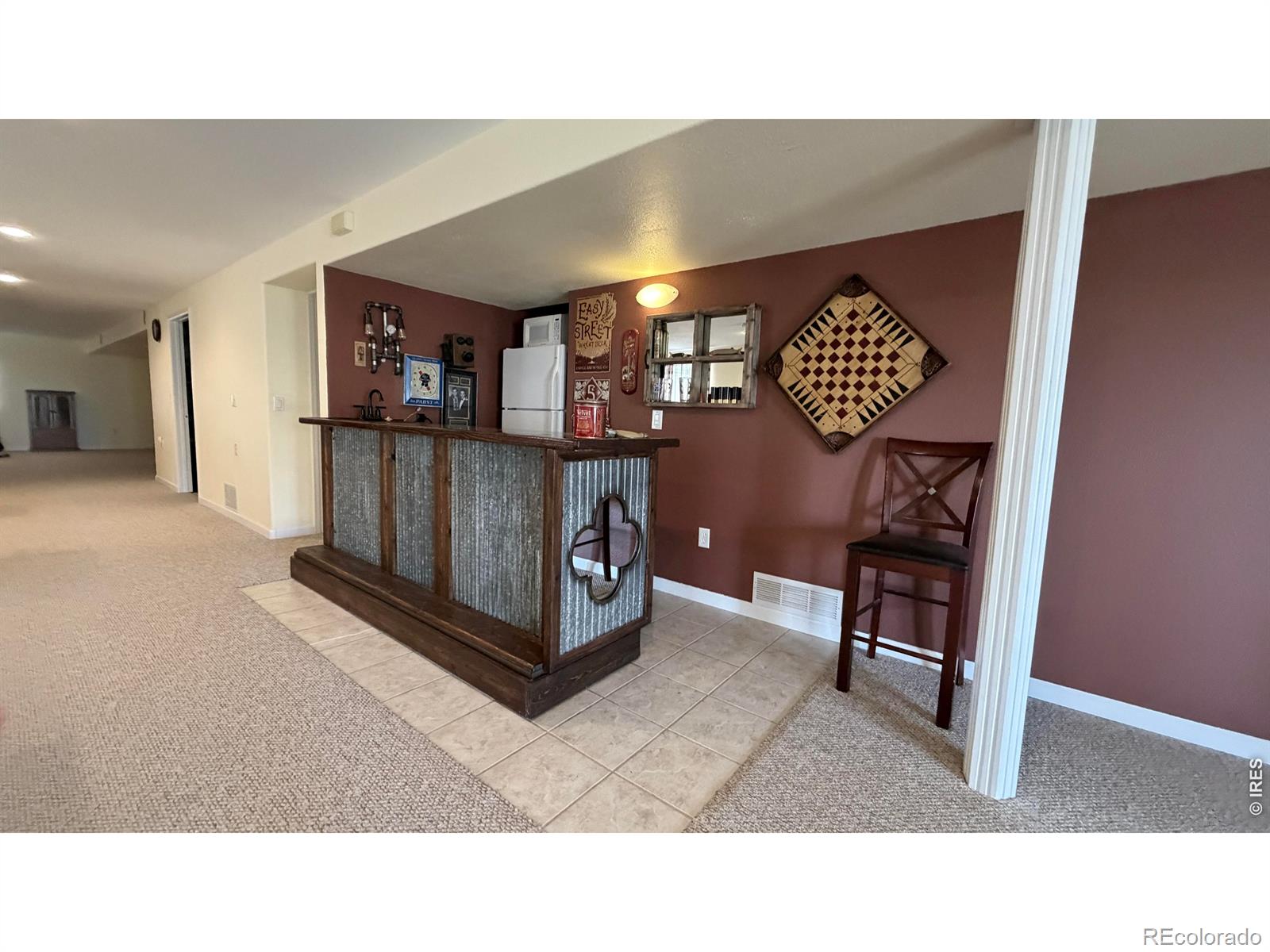 16498 County Road 100 Nunn CO 80648