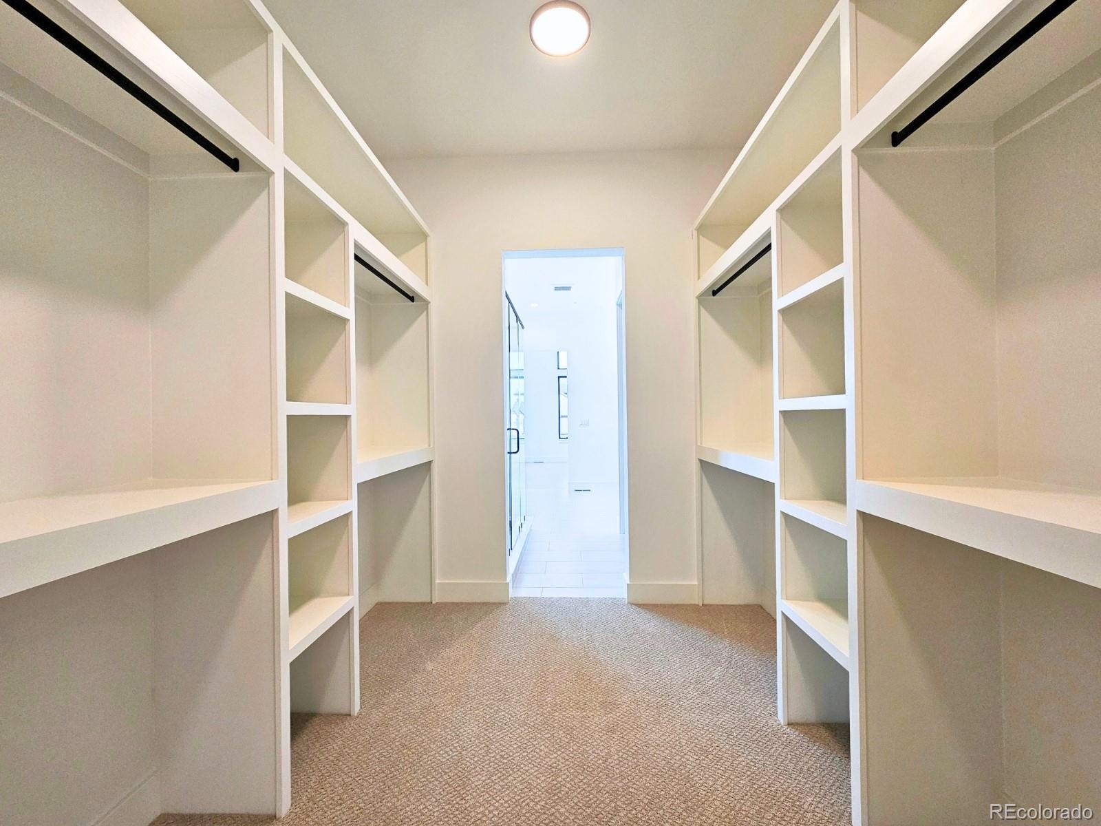 2100 Scottsdale Road Berthoud CO 80513