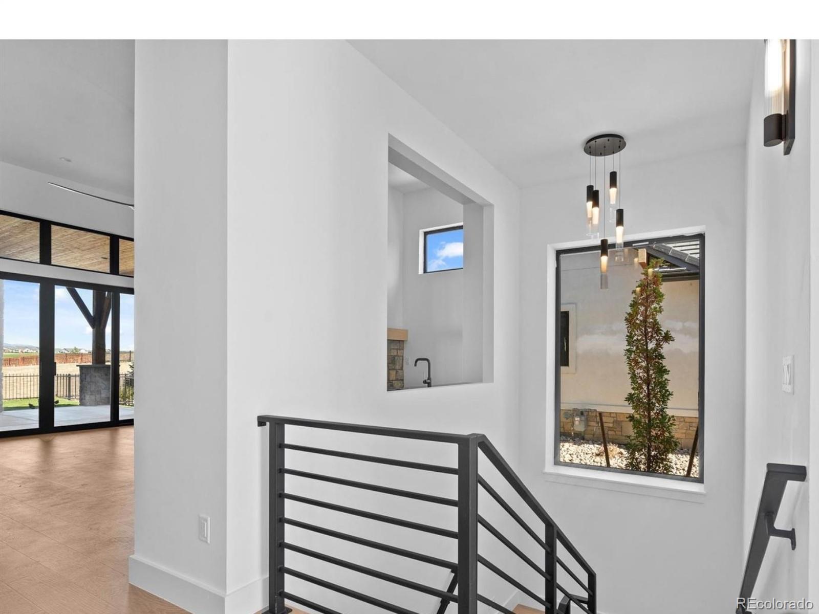 2100 Scottsdale Road Berthoud CO 80513