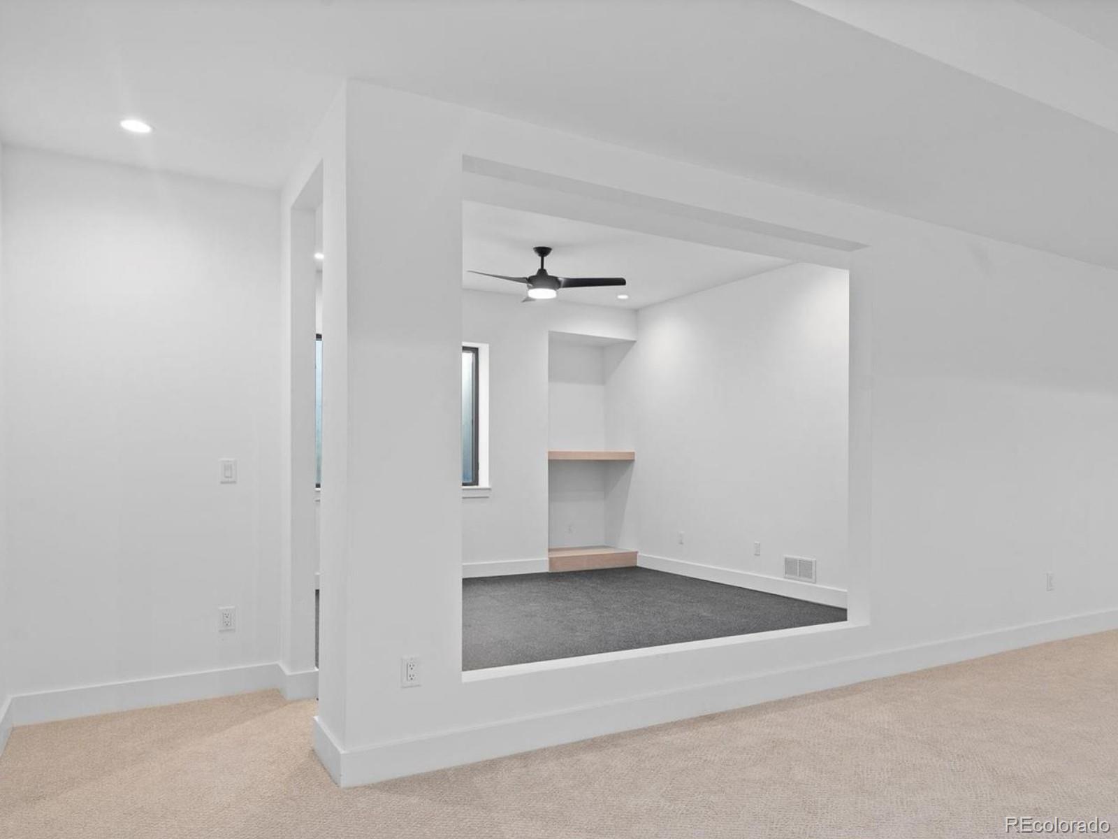 2100 Scottsdale Road Berthoud CO 80513