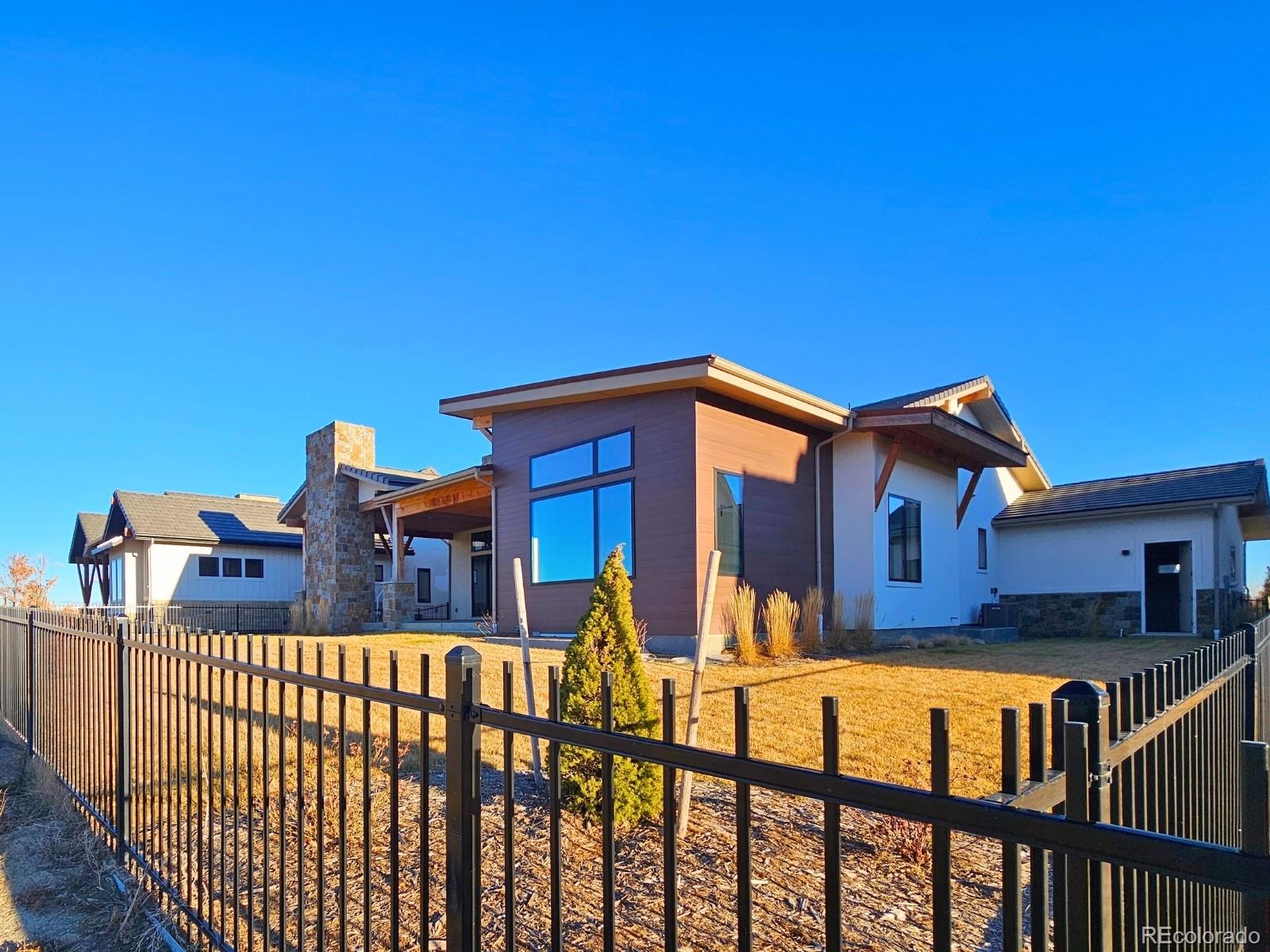 2100 Scottsdale Road Berthoud CO 80513