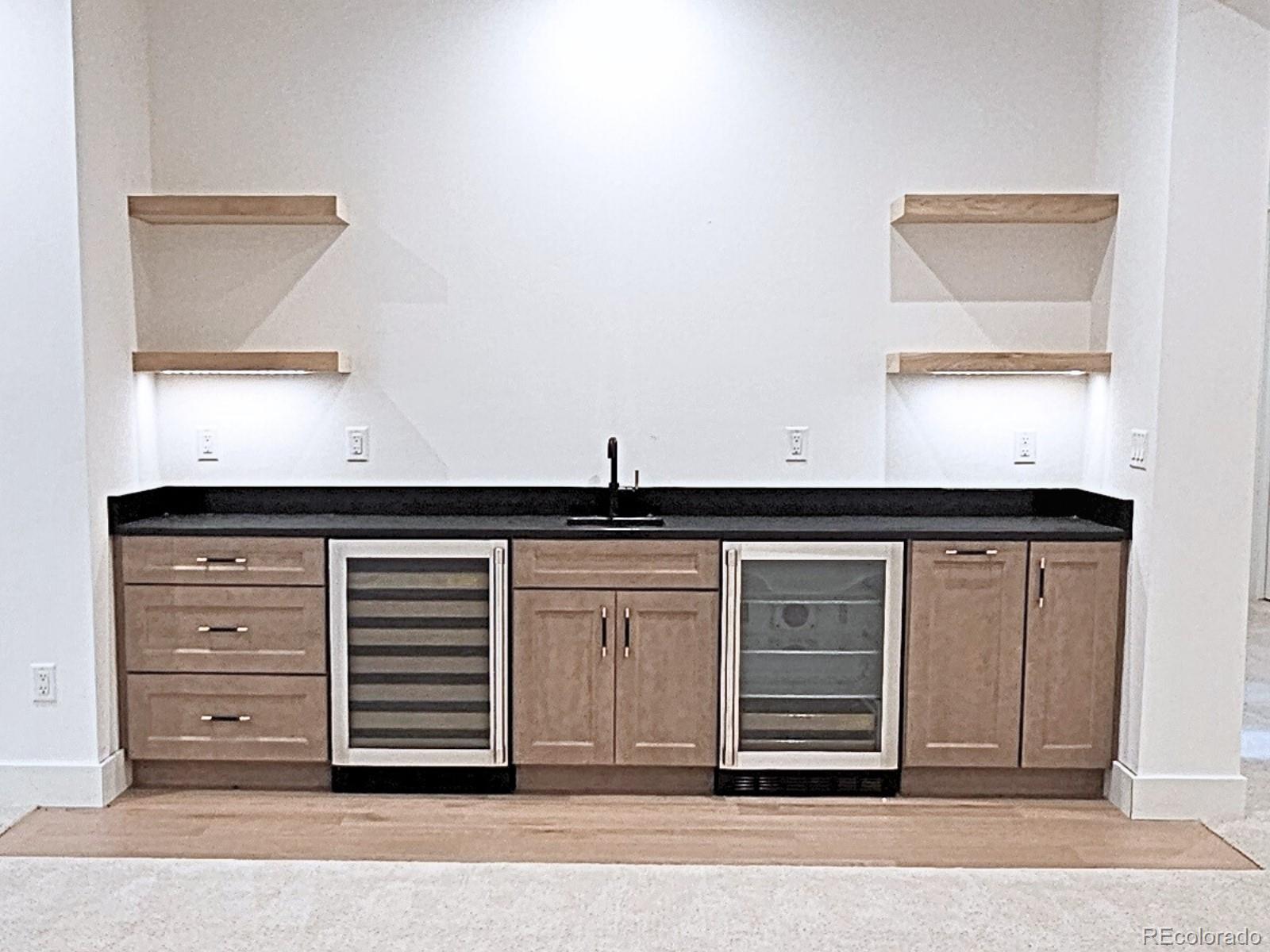 2100 Scottsdale Road Berthoud CO 80513
