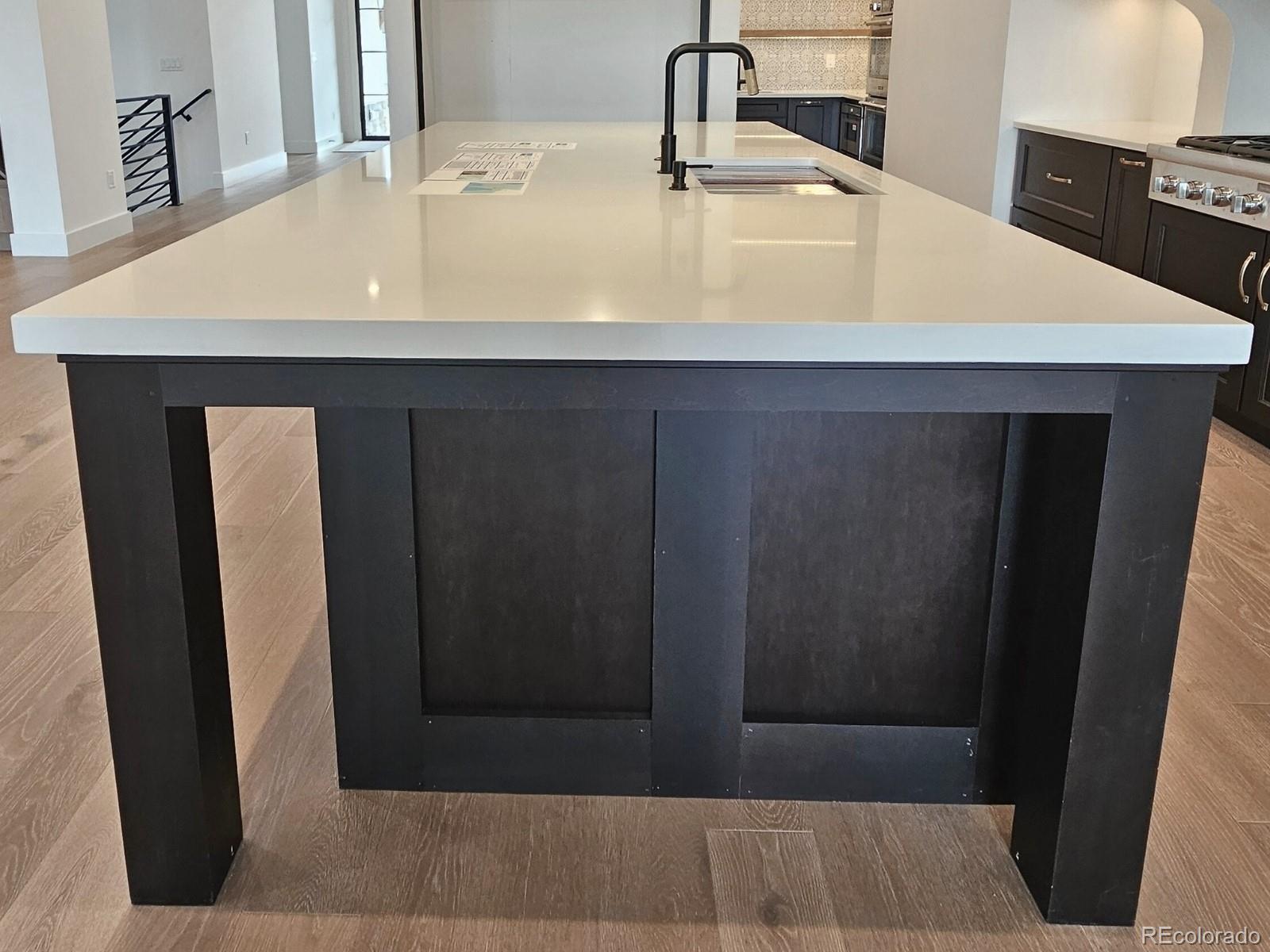 2100 Scottsdale Road Berthoud CO 80513