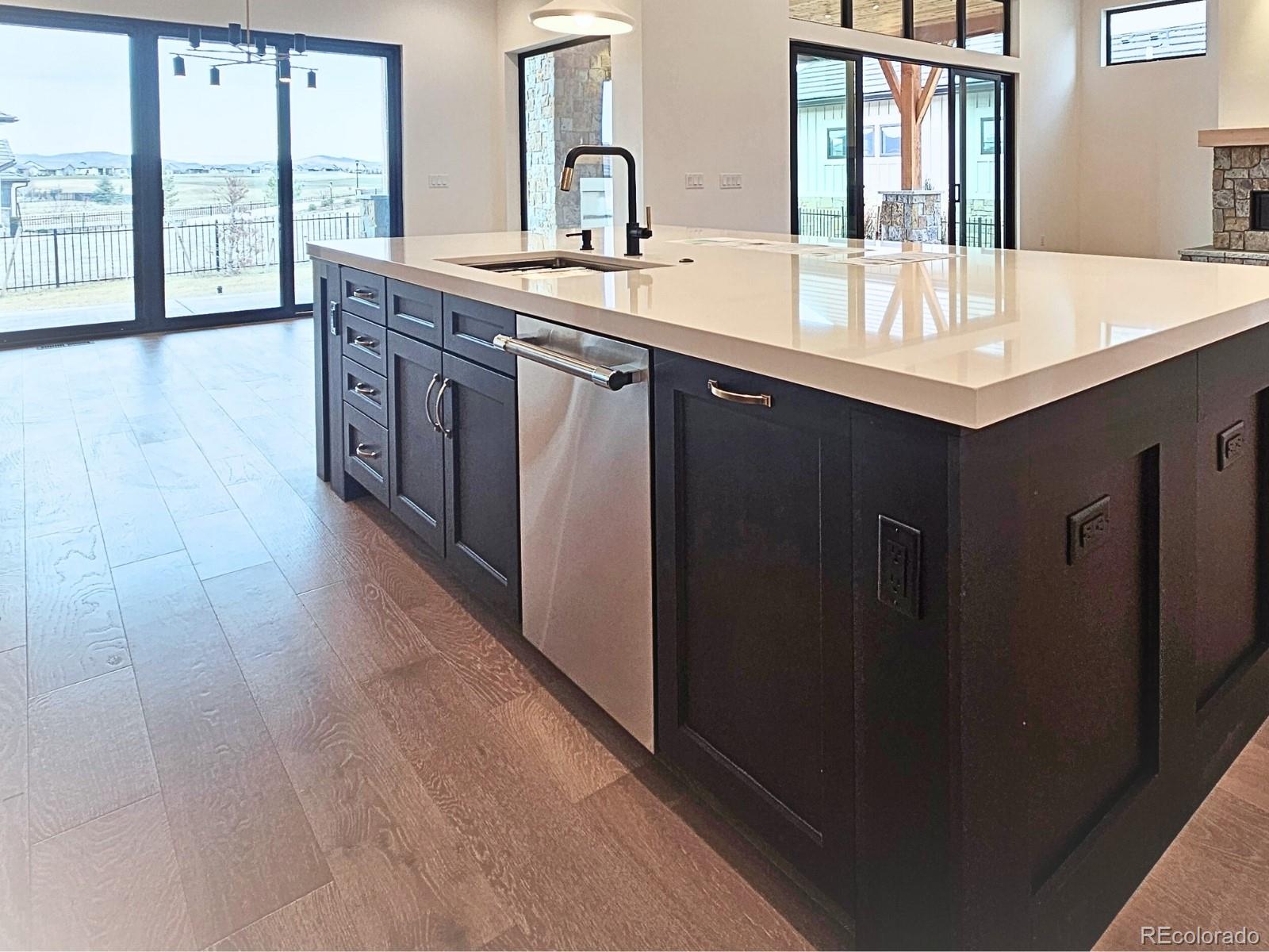 2100 Scottsdale Road Berthoud CO 80513