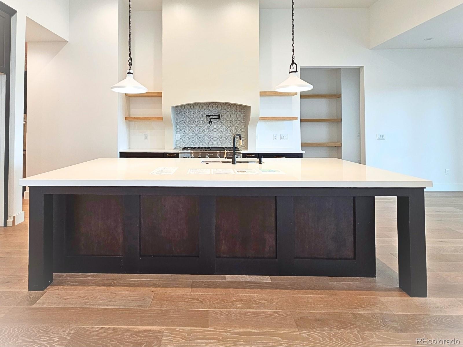 2100 Scottsdale Road Berthoud CO 80513