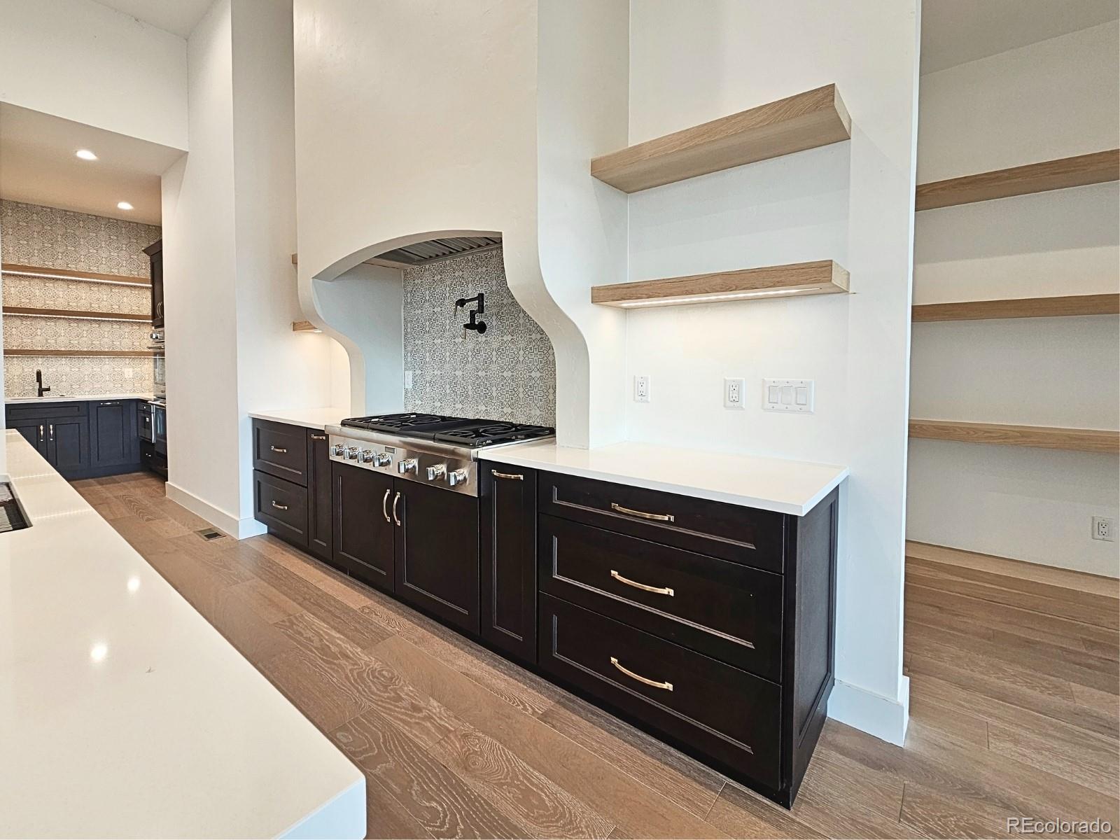 2100 Scottsdale Road Berthoud CO 80513