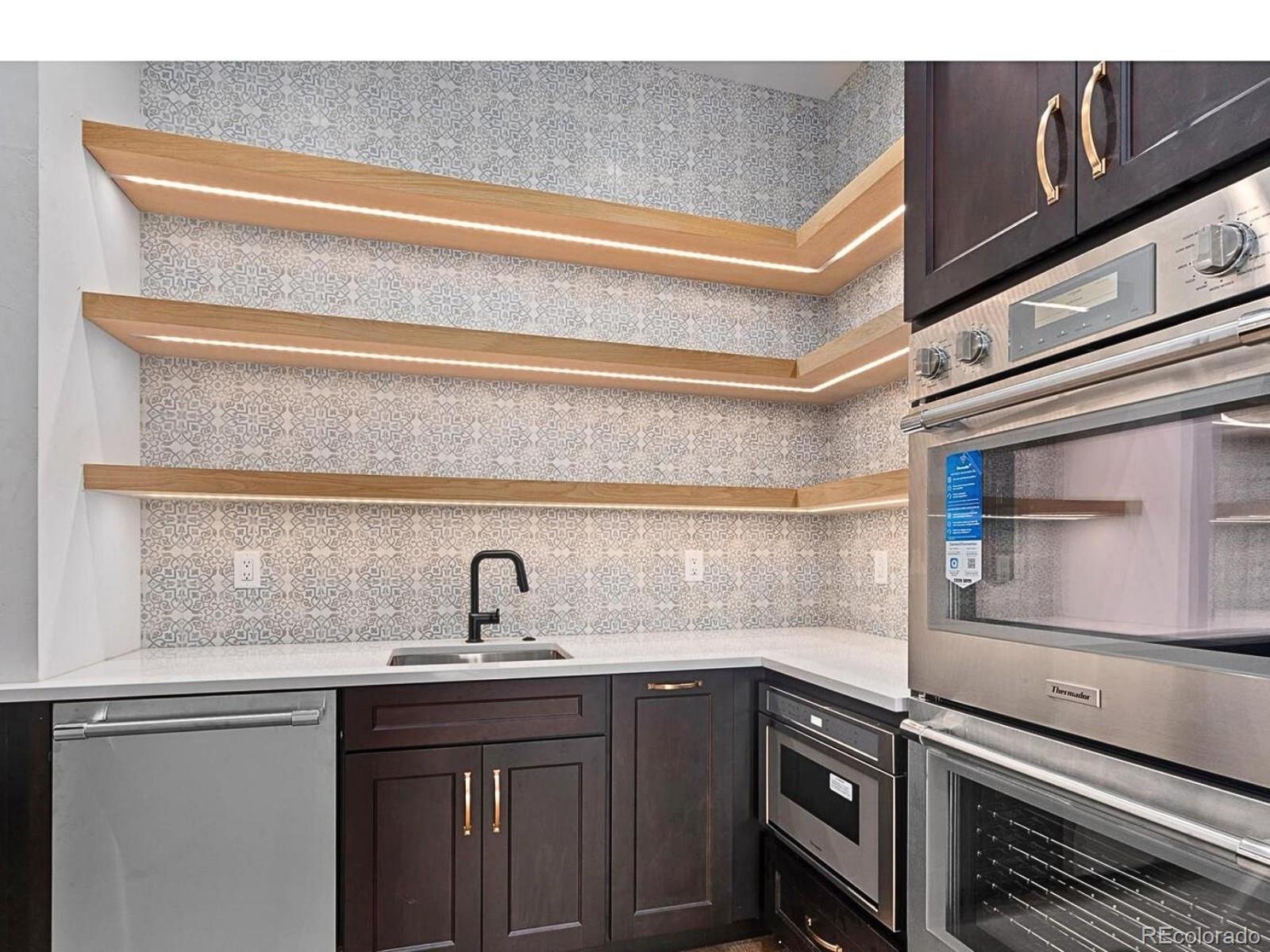 2100 Scottsdale Road Berthoud CO 80513