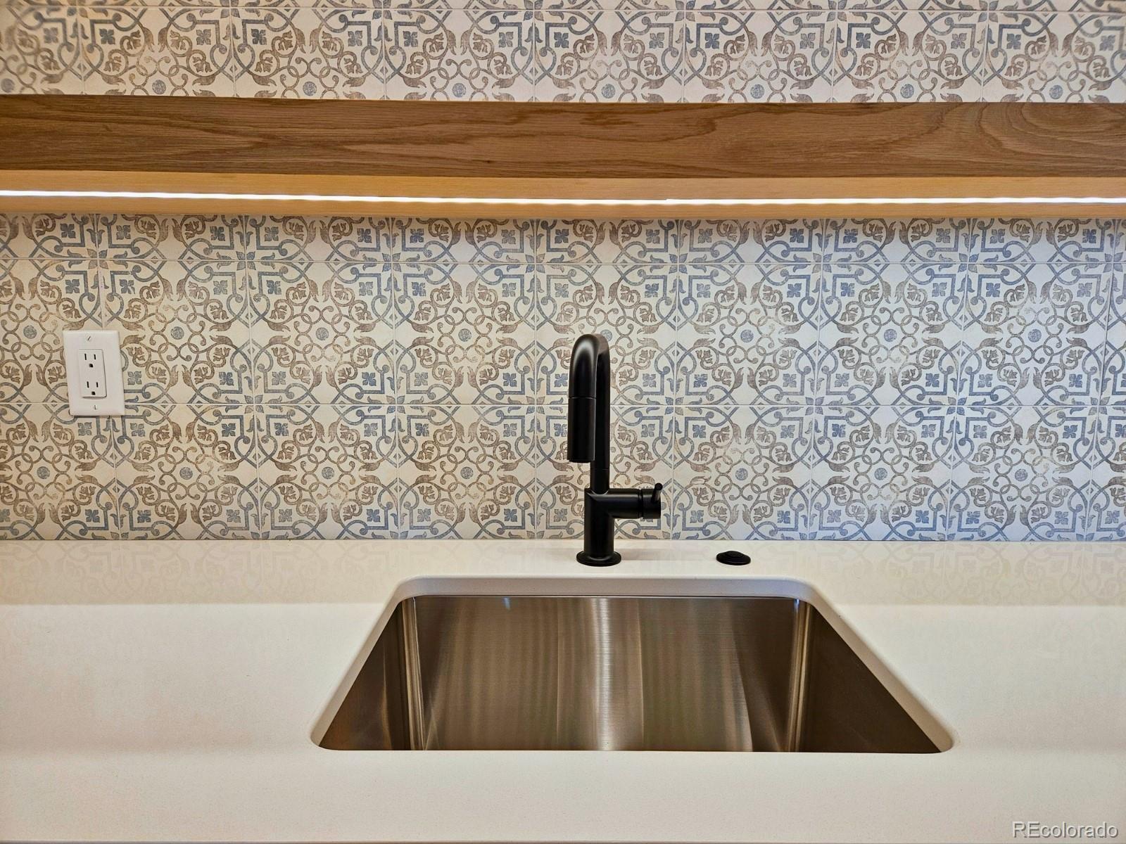2100 Scottsdale Road Berthoud CO 80513