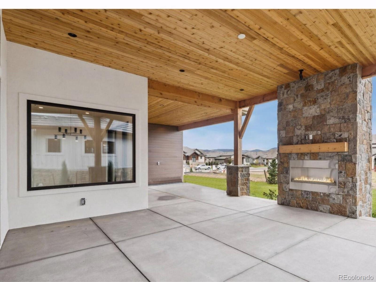 2100 Scottsdale Road Berthoud CO 80513