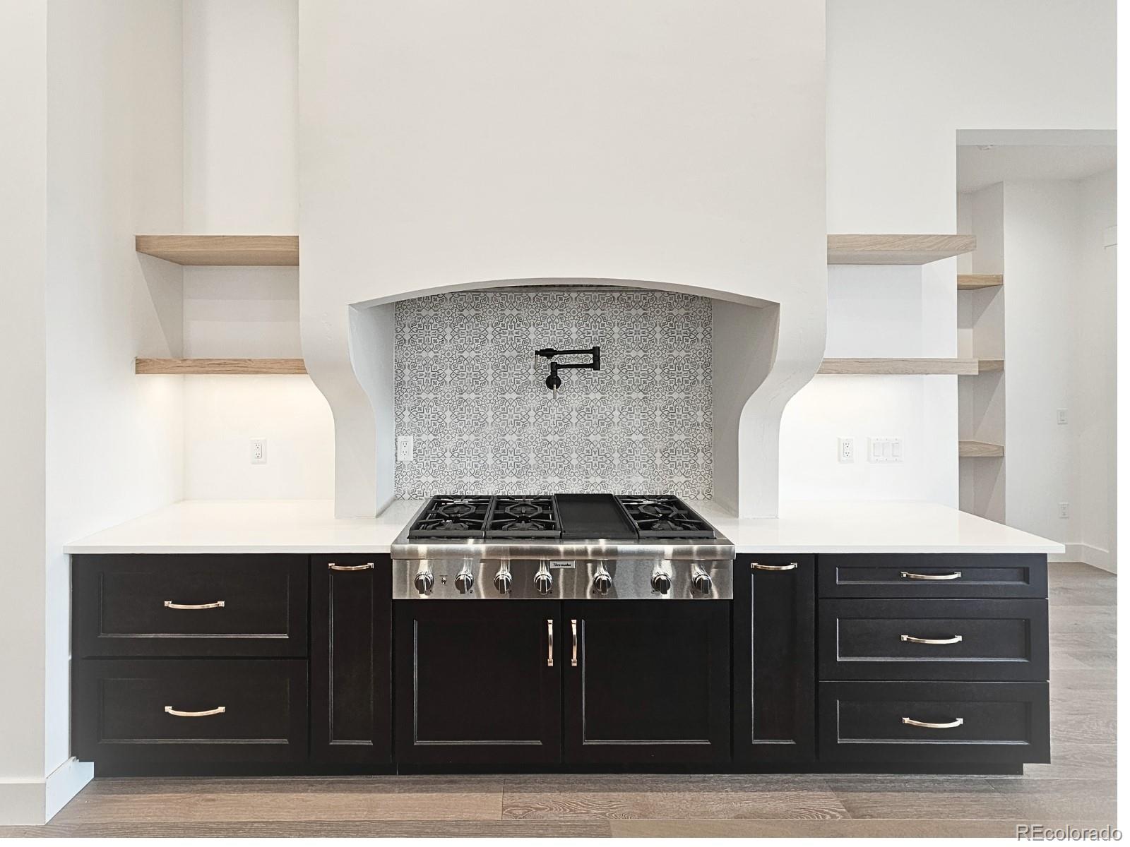 2100 Scottsdale Road Berthoud CO 80513