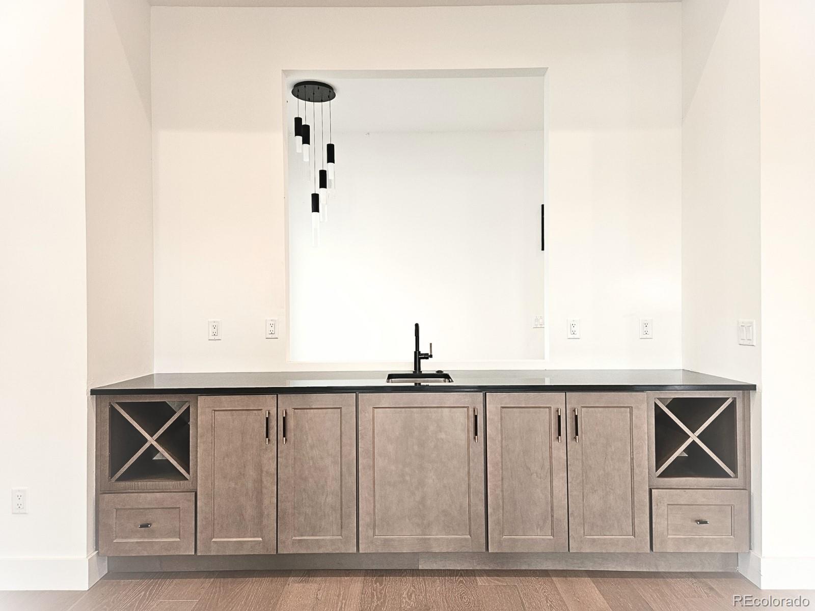 2100 Scottsdale Road Berthoud CO 80513
