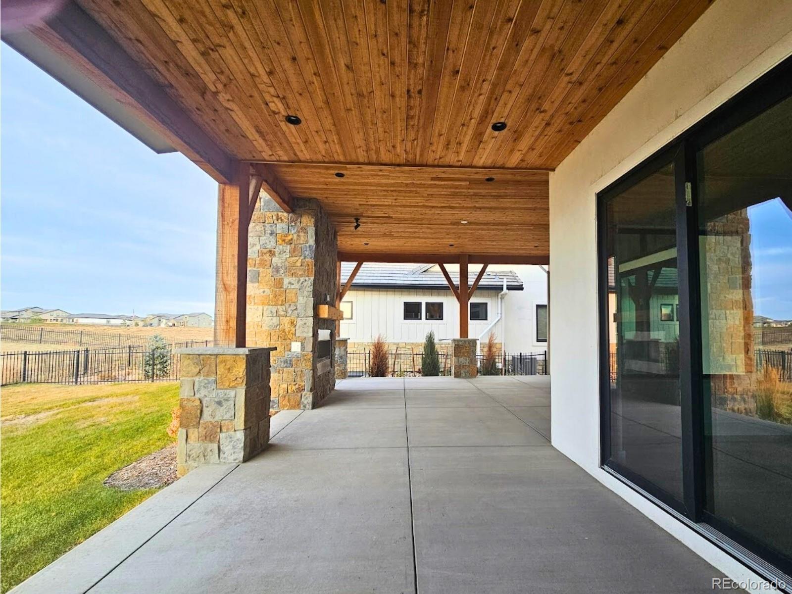 2100 Scottsdale Road Berthoud CO 80513
