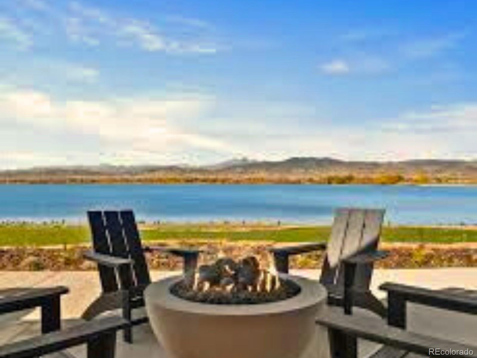 2100 Scottsdale Road Berthoud CO 80513