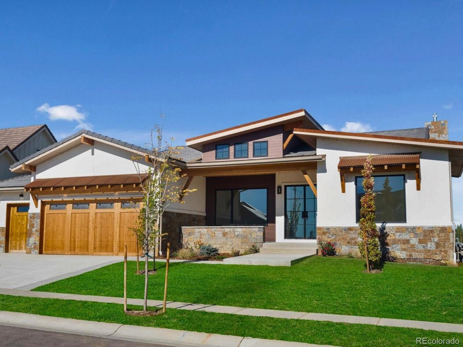 2100 Scottsdale Road Berthoud CO 80513