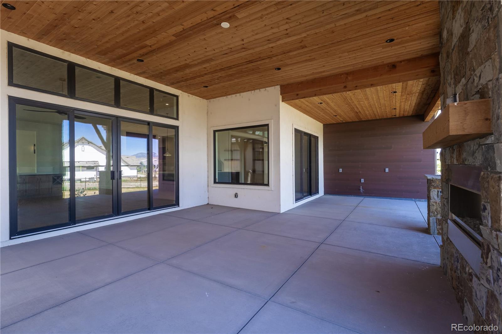 2100 Scottsdale Road Berthoud CO 80513