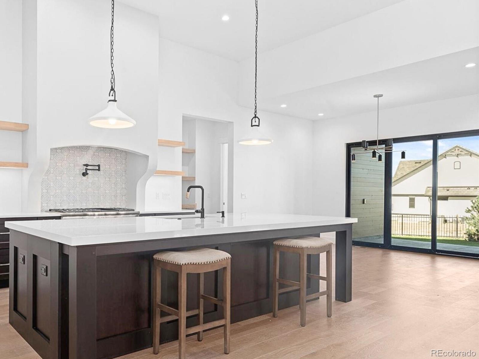 2100 Scottsdale Road Berthoud CO 80513