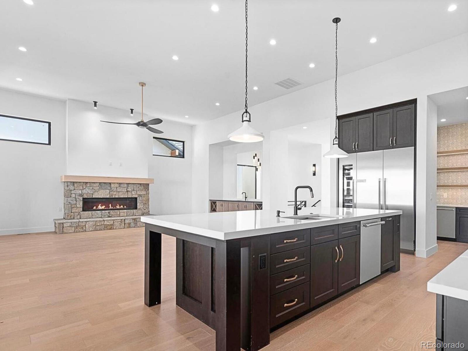 2100 Scottsdale Road Berthoud CO 80513