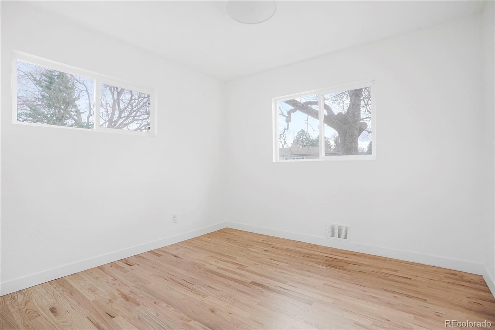 6836 Newcombe Street Arvada CO 80004