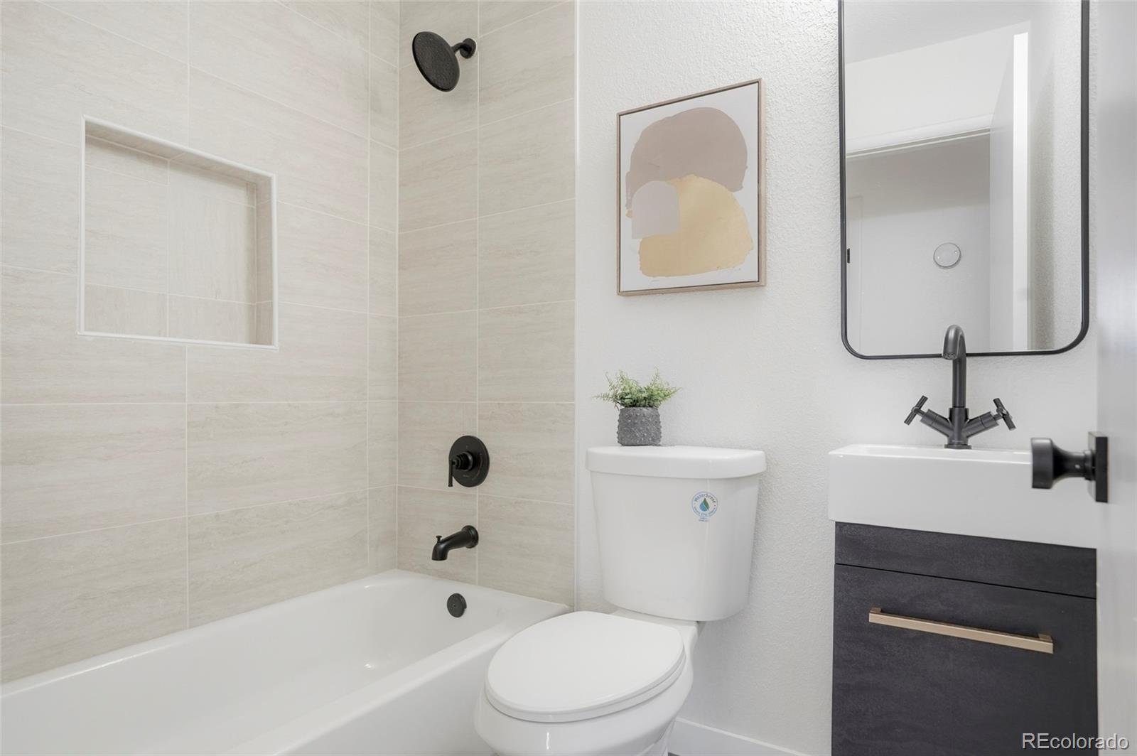 6836 Newcombe Street Arvada CO 80004