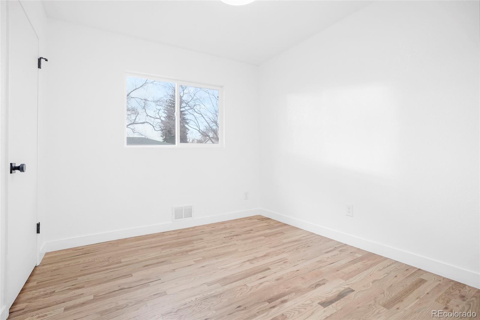 6836 Newcombe Street Arvada CO 80004