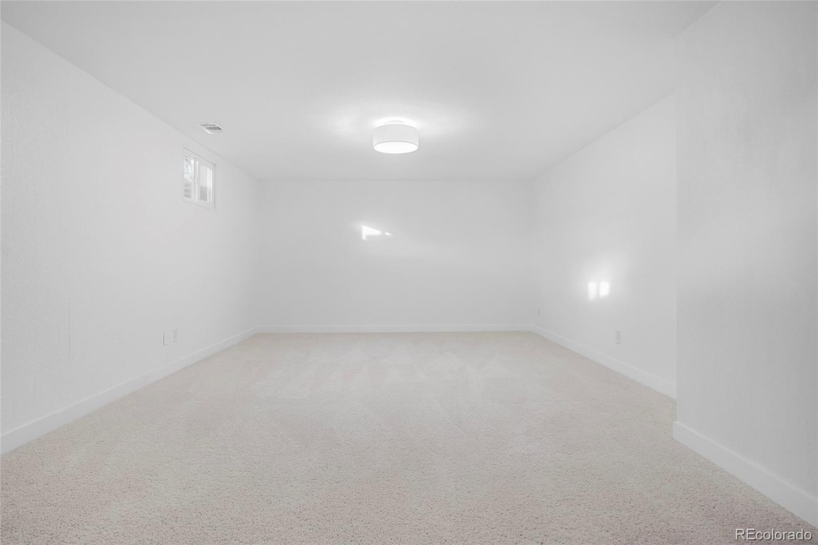 6836 Newcombe Street Arvada CO 80004