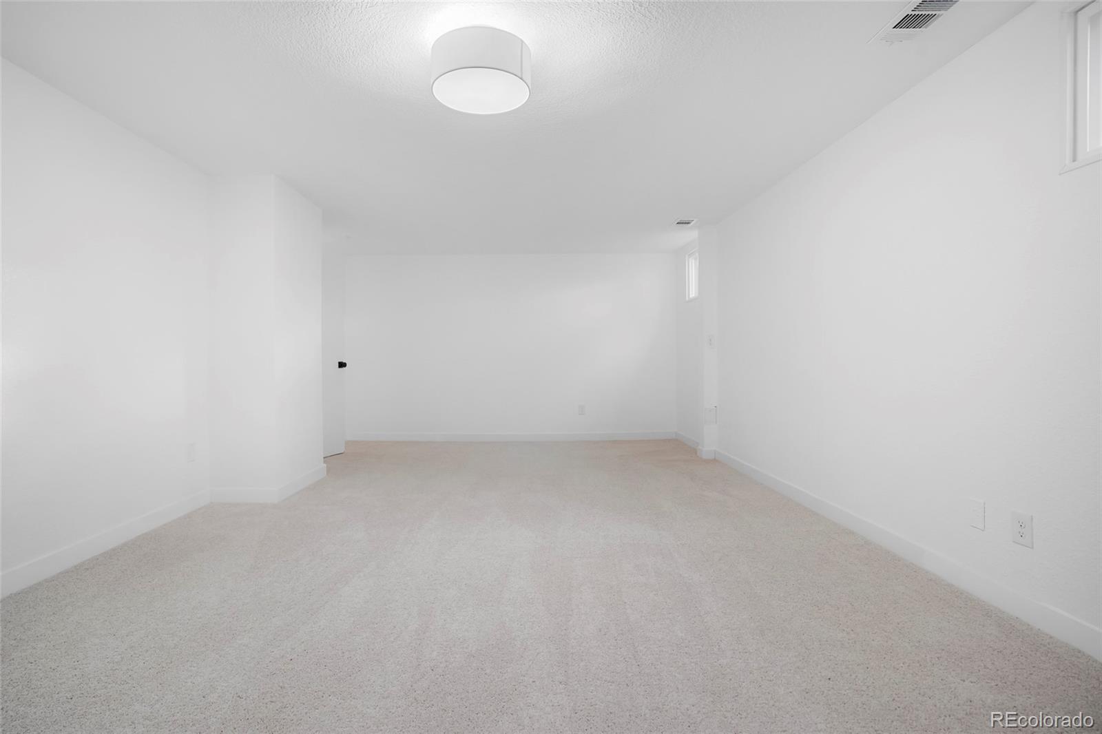 6836 Newcombe Street Arvada CO 80004