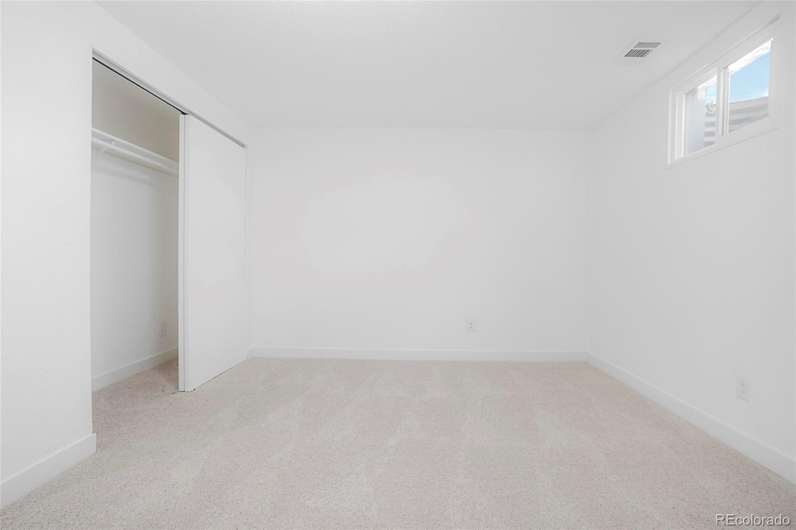 6836 Newcombe Street Arvada CO 80004
