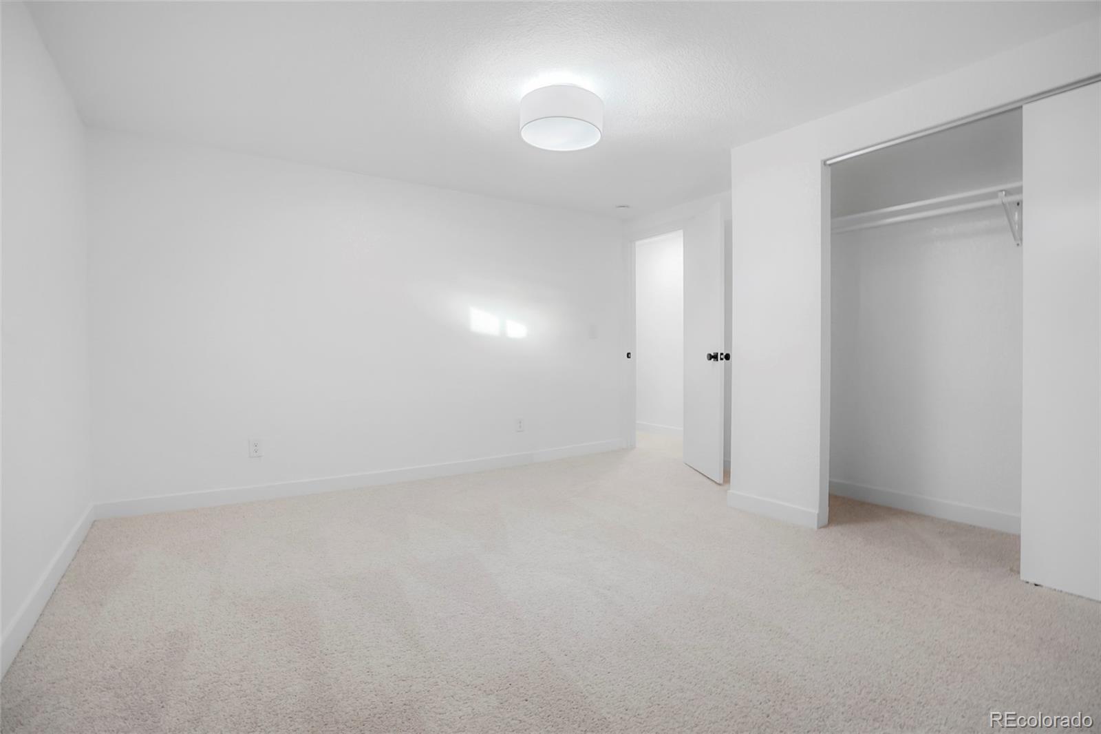 6836 Newcombe Street Arvada CO 80004