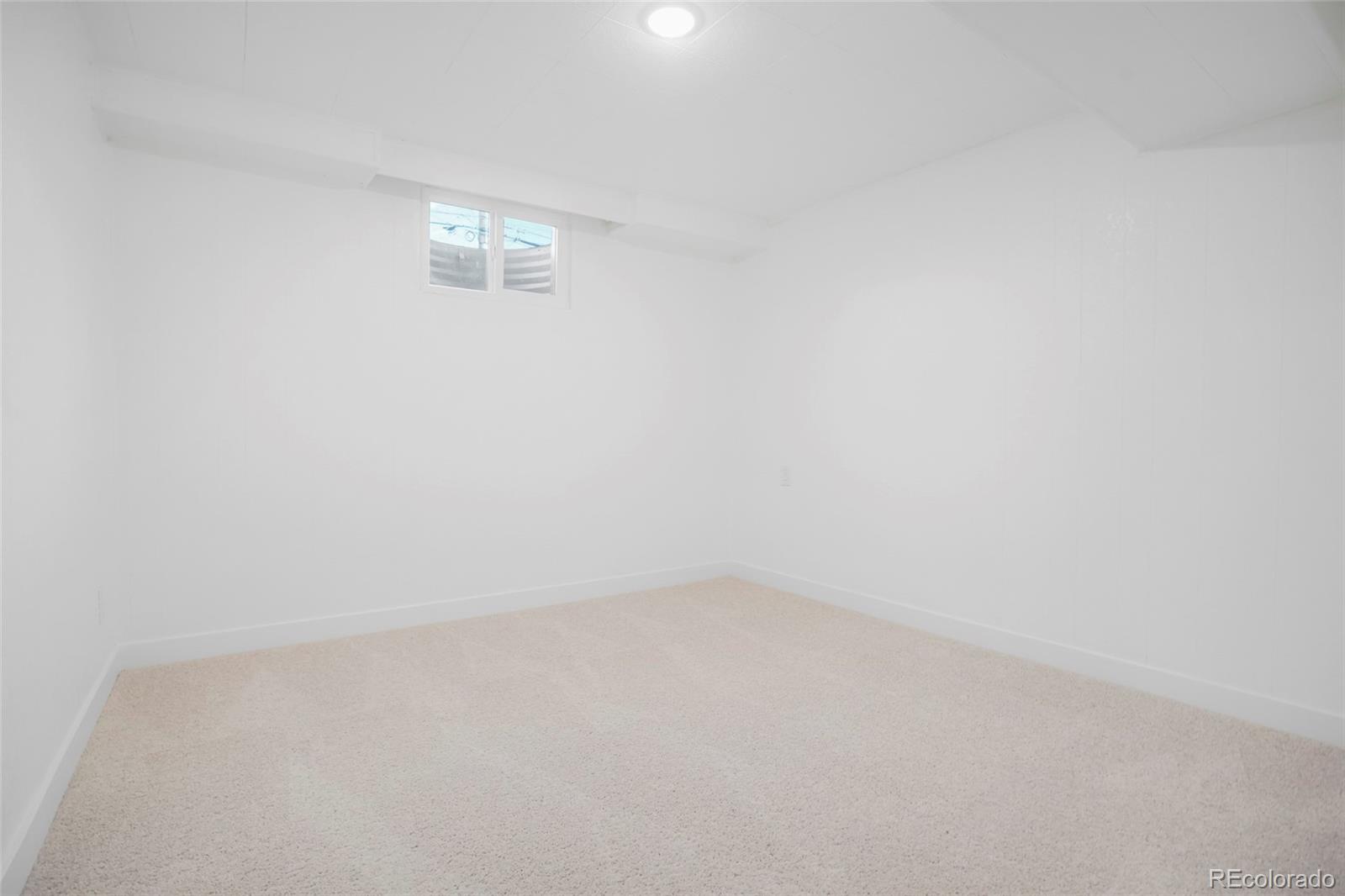 6836 Newcombe Street Arvada CO 80004