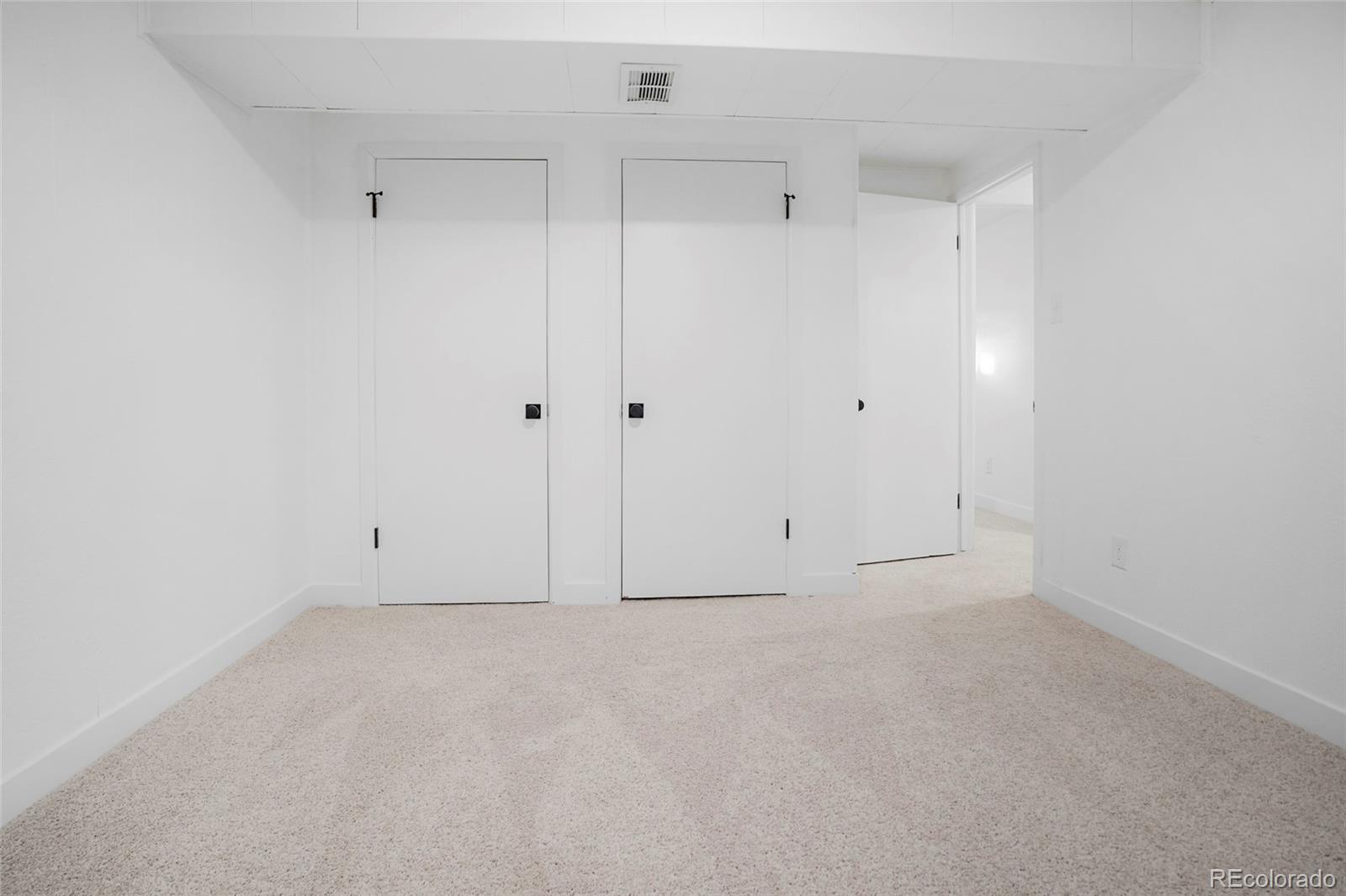 6836 Newcombe Street Arvada CO 80004