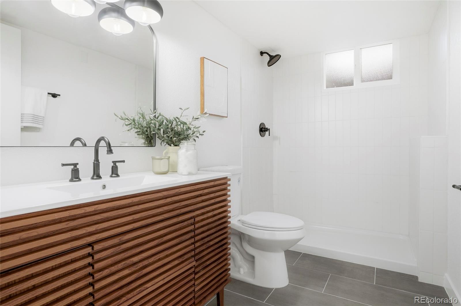 6836 Newcombe Street Arvada CO 80004