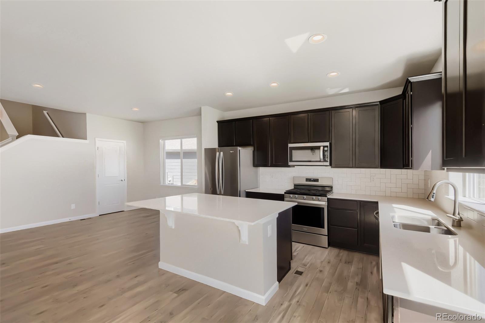 6562 Merrimack Drive Castle Pines CO 80108