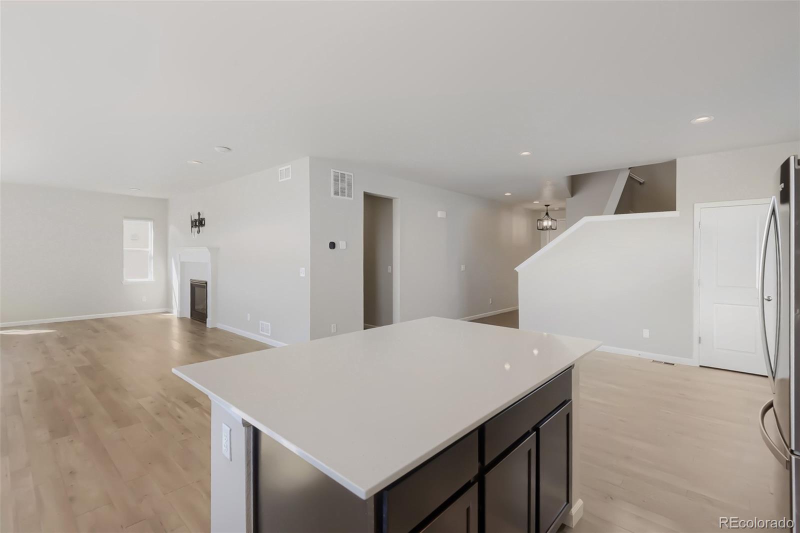 6562 Merrimack Drive Castle Pines CO 80108