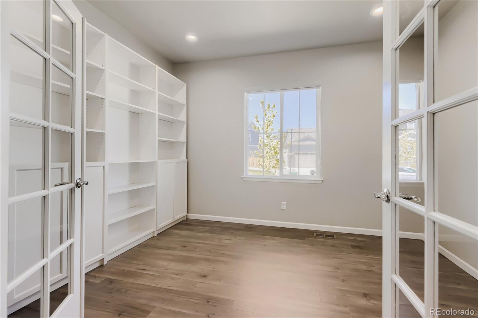 6562 Merrimack Drive Castle Pines CO 80108