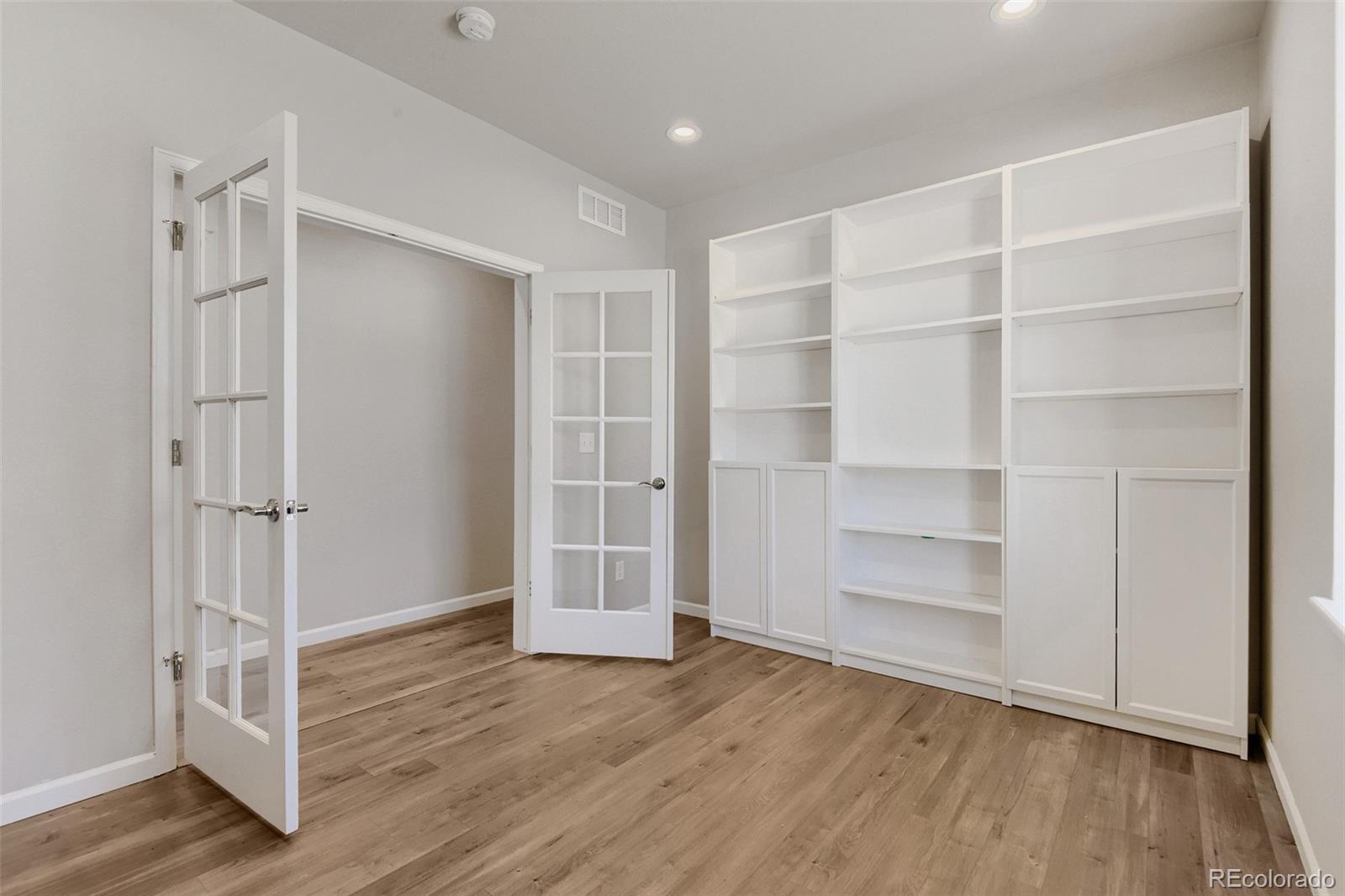 6562 Merrimack Drive Castle Pines CO 80108