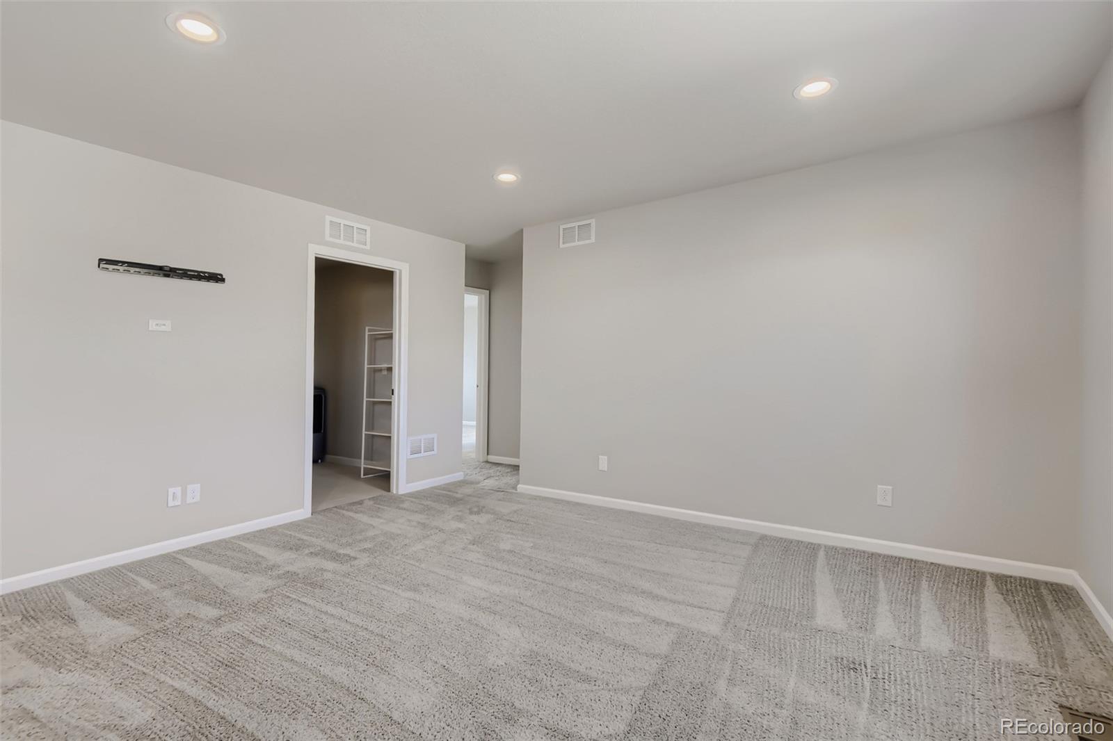 6562 Merrimack Drive Castle Pines CO 80108
