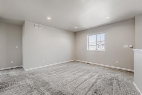 6562 Merrimack Drive Castle Pines CO 80108