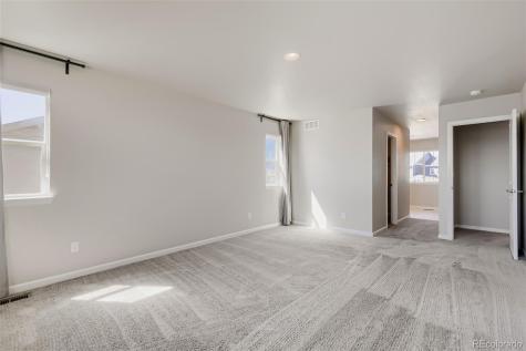 6562 Merrimack Drive Castle Pines CO 80108