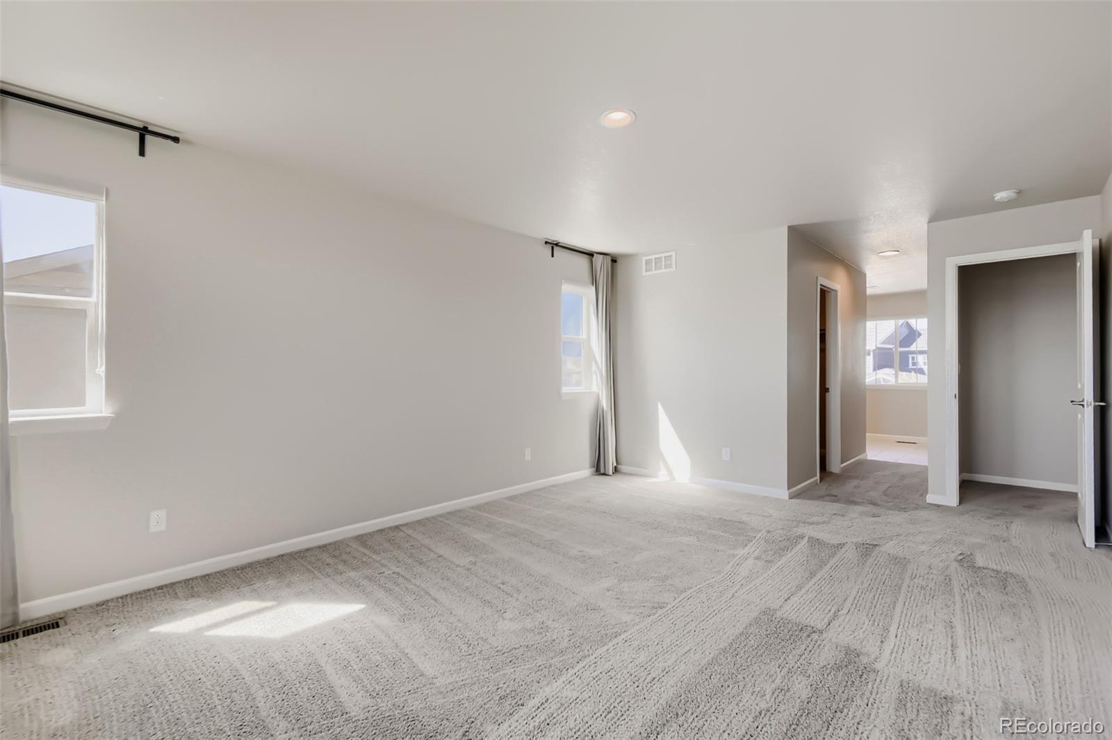 6562 Merrimack Drive Castle Pines CO 80108