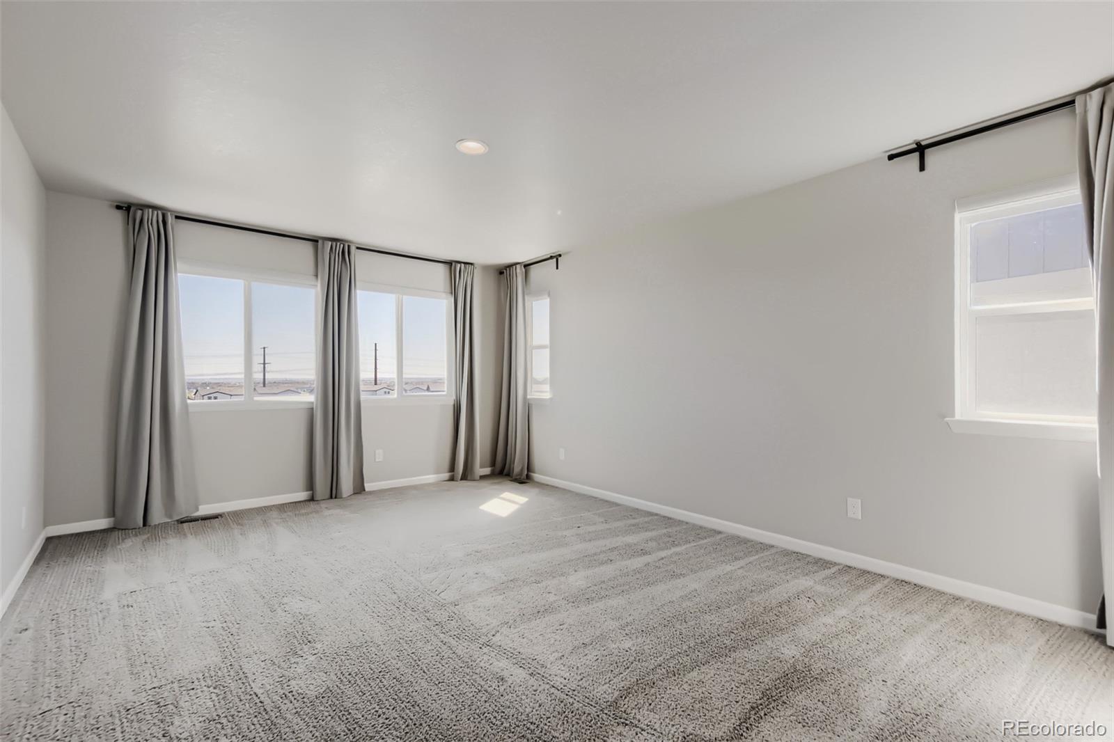 6562 Merrimack Drive Castle Pines CO 80108
