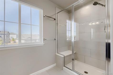 6562 Merrimack Drive Castle Pines CO 80108