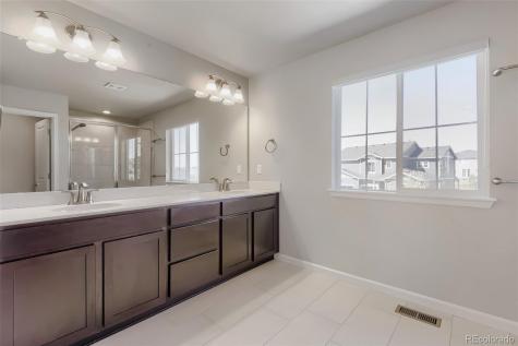 6562 Merrimack Drive Castle Pines CO 80108