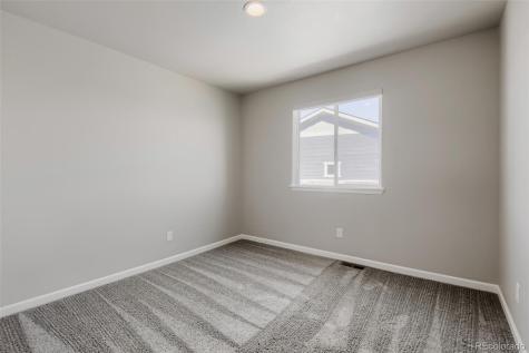 6562 Merrimack Drive Castle Pines CO 80108