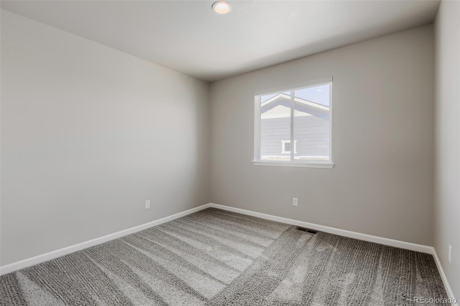 6562 Merrimack Drive Castle Pines CO 80108
