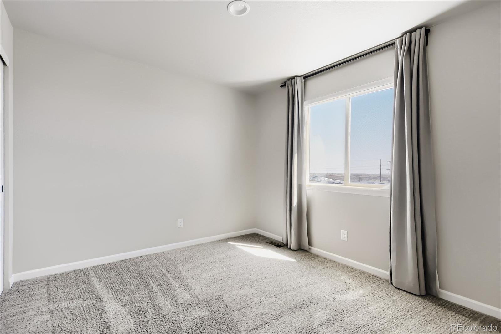 6562 Merrimack Drive Castle Pines CO 80108