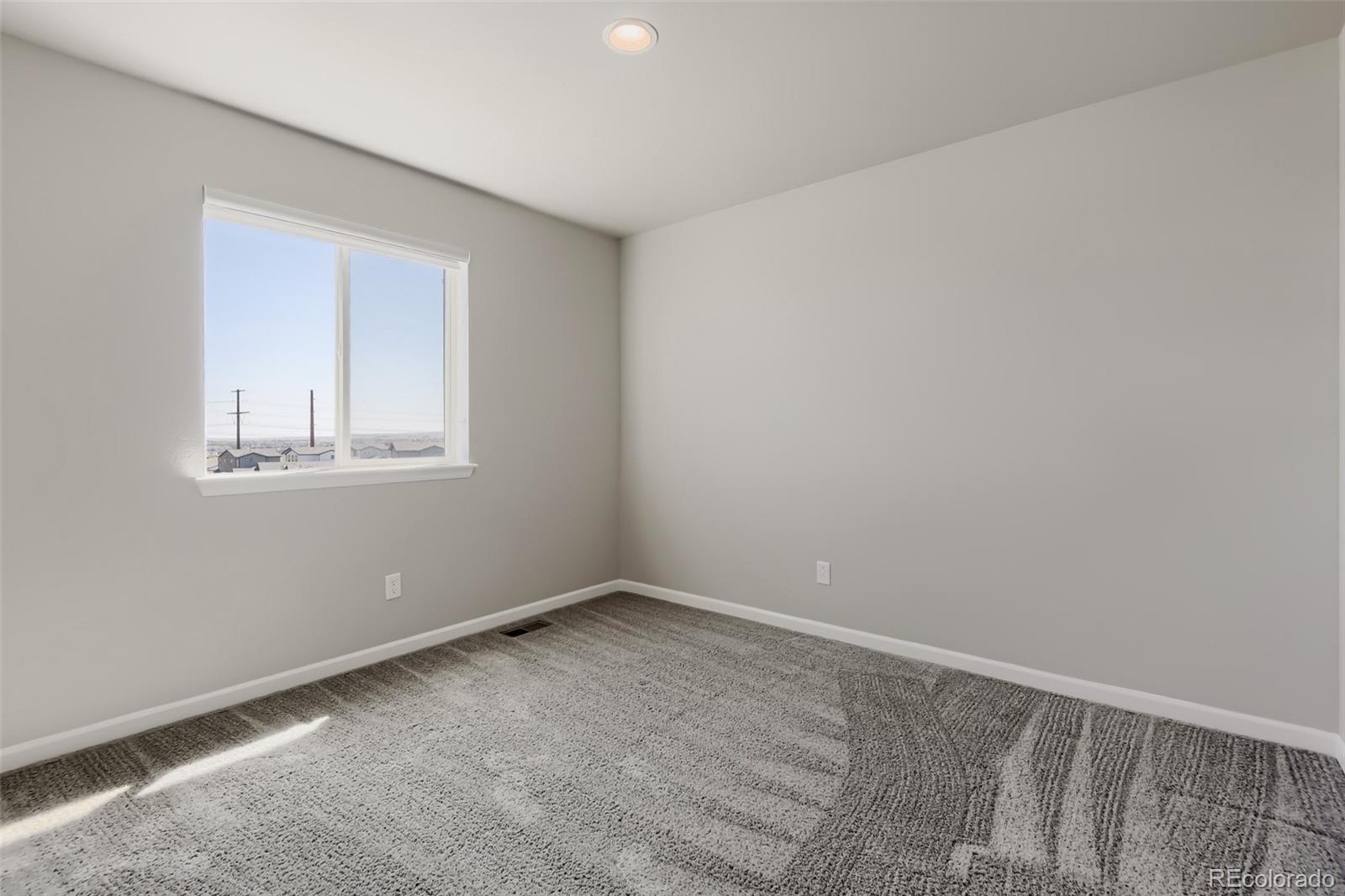 6562 Merrimack Drive Castle Pines CO 80108